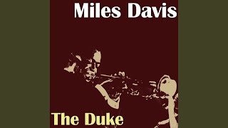 I Don&#39;t Wana Be Kissed (By Anyone But You)