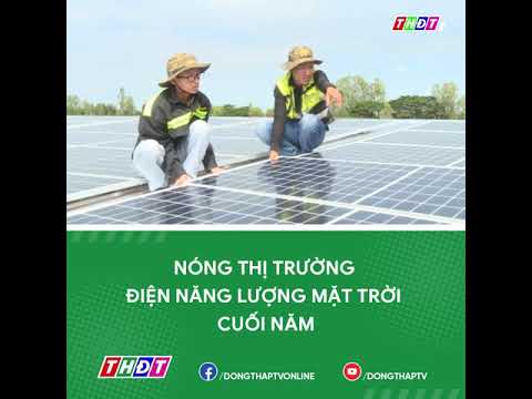 LITHACO ra mắt 4 bộ Solar + Battery tự lắp cho hộ gia đình