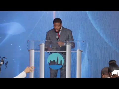 KCC Worship Service - Prophet Brian Carn | January 18, 2026