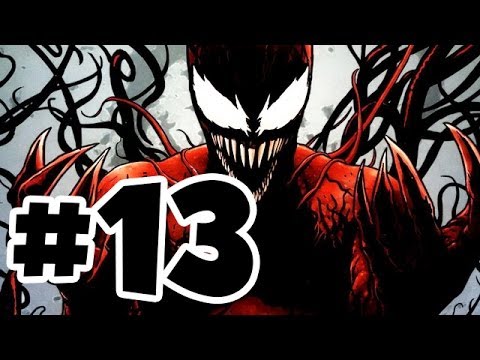 The Amazing Spider-Man 2 Walkthrough PART 13 Let's Play Gameplay Playthrough (PS4 1080p HD)