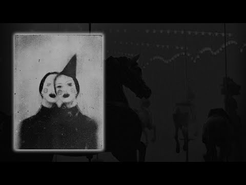 An Evil Clown/Jester Playlist