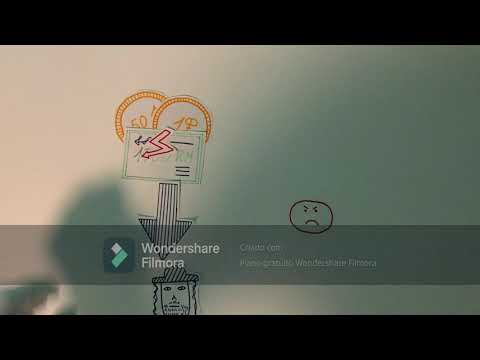 Juden im Kaiserreich