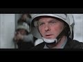 Star Wars But Every Time Someone Shoots A Laser It Speeds Up Copyright Free Re Upload
