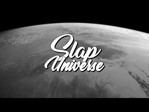 Mert Can, GRHHH, BOOTY LEAK - Bellakiar