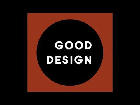 Dampfkabine SensePerience mit Duschwanne Muna