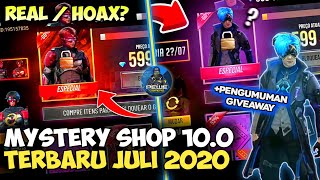 Descargar Lekas Mystery Shop 10 0 Latest July 2020 Garena
