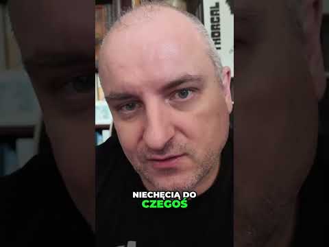 Przemysły Kreatywne: Niewidzialna Gospodarka Polski! #shorts