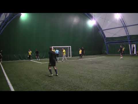 ALL BLACKS vs APARATORII PATRIEI Seria B 2 – etapa 13   part 3