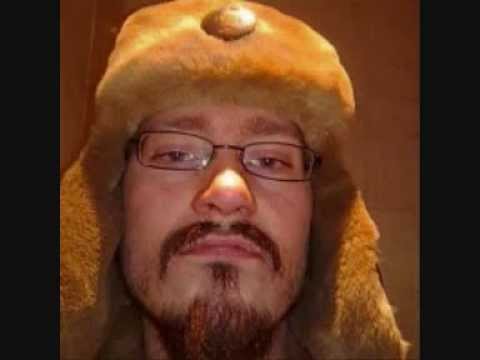 Puukko-B Ft. Jöse & Ukki - Savusii sumusii