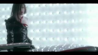 Boris Dlugosch - Never Enough (feat. Roisin Murphy) video