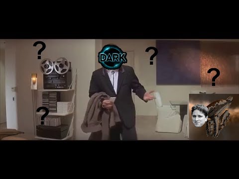 EvE Moments like these V