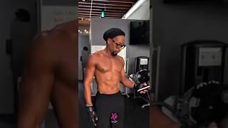 Download lagu Lil Jon Is Ripped mp3