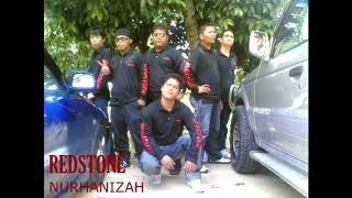 Download lagu REDSTONE-NURHANIZAH mp3
