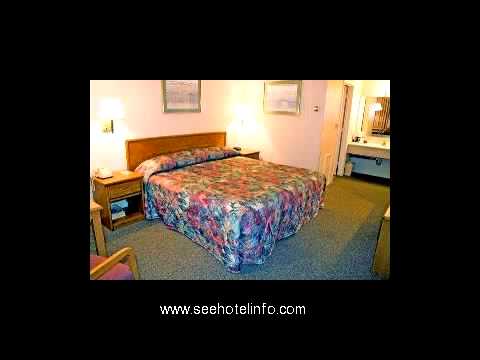 BEST WESTERN Park Vue Motel, Ely (Nevada), Nevada - United States (US)