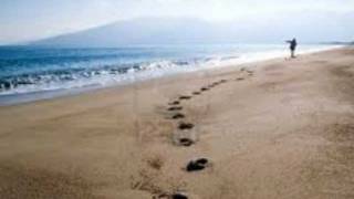 Caruso - Dalla/Giovanni Tommaso Quintet