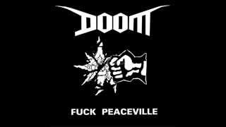 Doom|A Means To And End