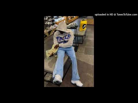 [non profit] lil swerv + glizzy5ive type beat "buckets"