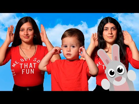 download lagu mp3 mp4 Jump Up High Song, download lagu Jump Up High Song gratis, unduh video klip Jump Up High Song