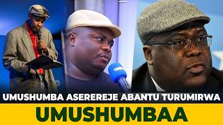 Download lagu 😂😂@UMUSHUMBAA ASEKEJE ABANTU BAHERA UMWUKA 😂😂  ASEREREJE ABANTU KOKO😂😂ADUKORESHEJE AMATERANIRO MEZA mp3