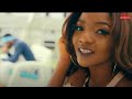 Simi - Joromi | Official Video 2017