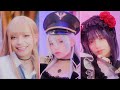 あかせあかり / 恋ノ行方  (My Dress-Up Darling / Official Music Video)