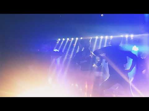 Arianda Sodi "La Emperatriz De La Belleza || SHOW ESTELAR FAUSTO DISCOTEQUE