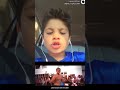 THE JAKE PAULERS SONG (Official Music Video) REACTION THE JAKE PAULERS SONG (Official Music Video) REACTION