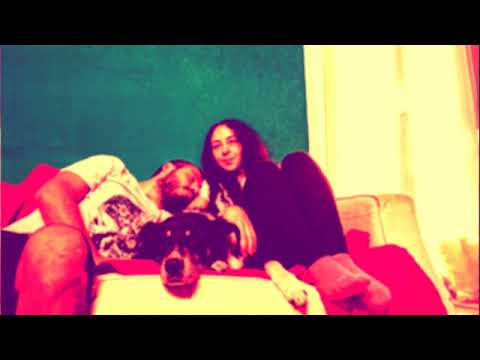 3πδ - Μεσημέρι Κυριακής