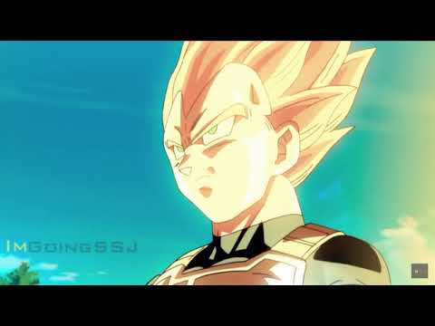 Magno Garcia- God Aura (Prod. by Farma)