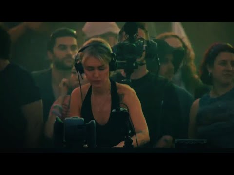  DJ Ki/Ki-Hyperlogic -Only me- Liam Wilson remix -Hold you close