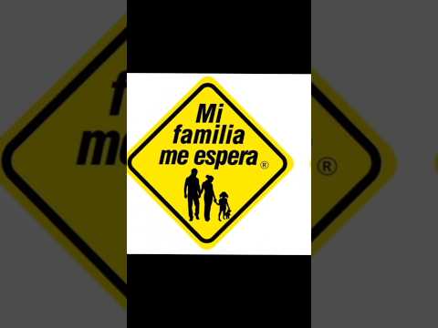 Campaña MI FAMILIA ME ESPERA LATINOAMERICA desde Mercedes la Ceiba, La Paz, SV. Con Sarita Barahona