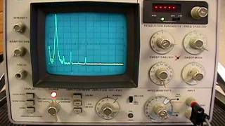 ironik tracy downtuned