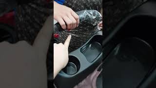 วิธีพับ รถเข็นสุนัข MJ รุ่นเล็ก15กก เกรดดี Pet stroller Mj small