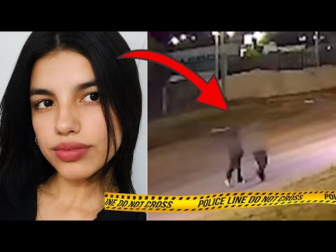 Por fin REVELAN el posible MOTIVO de su asesinato (escalofriante)