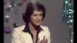 CAMILO SEXTO EL AMOR DE MI VIDA HAZ SIDO TU