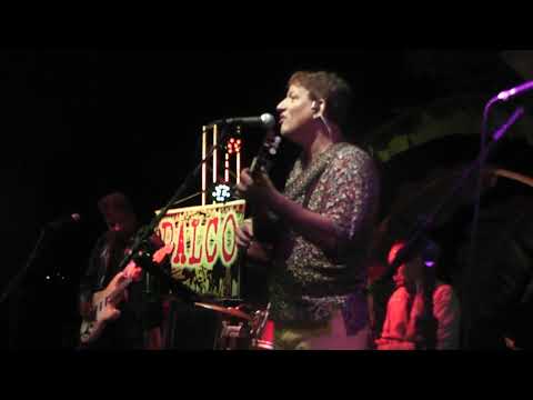 Nós Dois - Gilberto Correia