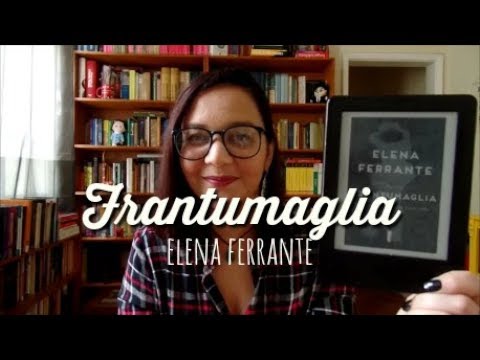 video thumnail