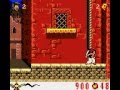 Longplay Aladdin GBC