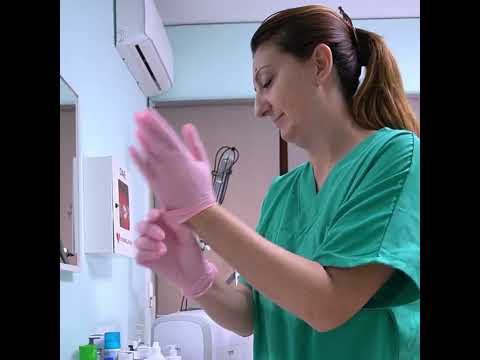 Cosa è la Radiofrequenza e come ottenere una pelle sana e luminosa - Dott.ssa Marina Conese