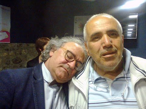 TG7 Basilicata 3 minuti 2 Aprile 2020