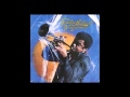 Freddie Hubbard "Windjammer" Windjammer (1976)