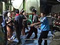 Tayub Randublatung Blora SRI MARGO MULYO Sigro Digro Manyar Sewu Live In Jape