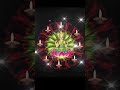 Om Mahalaxmi Status Matalakshmi Bhajan Bhakti Maa Goodmorning