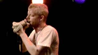 ASTRONAUTALIS Skeleton (everybody's favorite) @Grenoble 2010