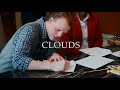 Clouds 2020 Movie End Credits