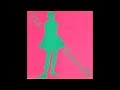 The Raincoats - Running Away 