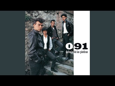 Todo Lo Que Quiero Hacer video