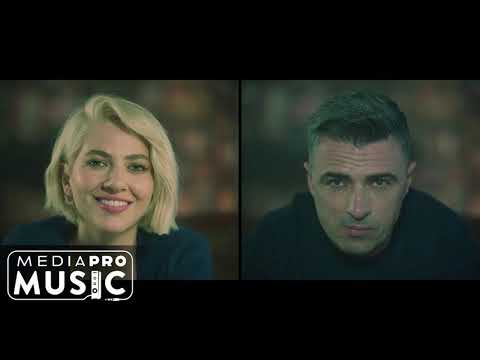 VUNK feat  Lidia Buble  - Vino, du-te (Christian Matthieu Edit)