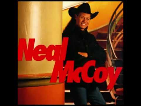I Ain't Complainin' - Neal McCoy