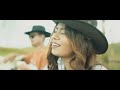 U NONGREP Official Music Video DBRYN KYNTIEWLIN MAWPHNIANG